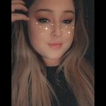 Profile Picture of Cheyenne Luker (@that_shy_girl_ann) on Instagram