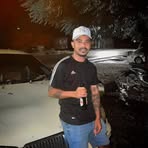 Profile Picture of Jhön Jhomet (@Jhön-Jhomet) on Facebook