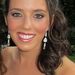 Profile Picture of Jocelyn Aufseeser (@jaufseeser) on Pinterest