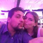 Profile Picture of Dario Seltzer (@dary_seltzer_) on Instagram