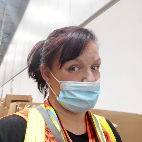 Profile Picture of Sheila Caroselli (@brantycar) on Poshmark