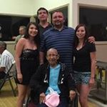 Profile Picture of James Rosas (@james87114) on Instagram