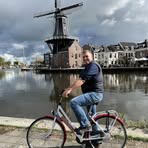 Profile Picture of Dennis Bitter (@Dennis-Bitter) on Facebook