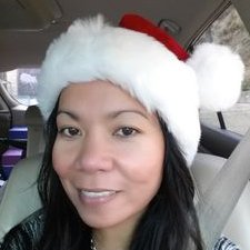 Profile Picture of Roselle John (@Rosellejohn1) on Twitter