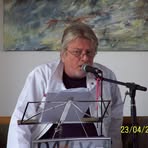 Profile Picture of Jan Flemming Scheel (@Jan-Flemming-Scheel) on Facebook