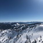 Profile Picture of Kyle Whitney (@kyle_le_great) on Instagram