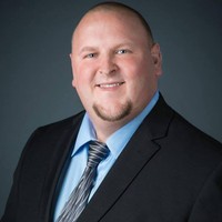 Profile Picture of Shawn Cormier (@shawn-cormier-18) on Quora