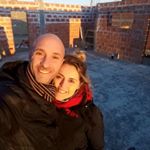 Gabriel Murphy - Instagram Profile Picture of Gabriel Murphy (@gabriel.murphy.ok) on Instagram