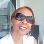 Profile Picture of Joyce Holmes (@joyce.holmes.39) on Facebook