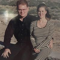 Profile Picture of Christopher Merrill (@christopher-merrill-17) on Quora