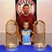 Profile Picture of Sean Macphee (@seanmacphee) on Pinterest