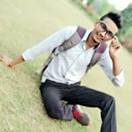 Profile Picture of Ajay Gaur (@gaur6823) on Instagram