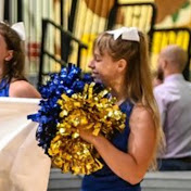 Profile Picture of Libby Wheeler (@libbywheeler4265) on Youtube