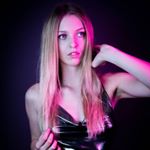 Profile Picture of Lisa Eckart (@lisa.eckart_) on Instagram