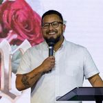 Profile Picture of Joe Peña (@thejoepena) on Instagram