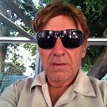 manolis serkedakis - Instagram Profile Picture of manolis serkedakis (@manolis58) on Instagram