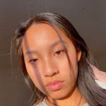 Profile Picture of ⚡️MELINDA GONG⚡️ (@melindagng) on Instagram