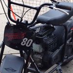 Profile Picture of Michael Rende (@michael_rende_43) on Instagram
