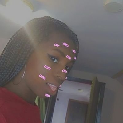 Profile Picture of Alex Uvalle (@AlexUvalle2) on Twitter