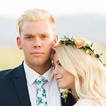 Profile Picture of Jon Horrocks (@_jon_horrocks) on Instagram