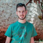 Profile Picture of Rafael Ramires (@_rafael_ramires) on Instagram