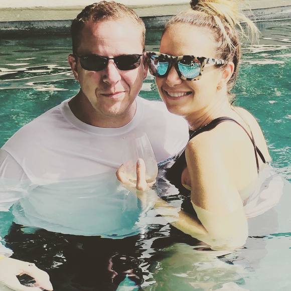 Profile Picture of Chad Henderson (@chadhenderso971) on Poshmark