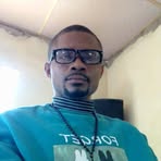 Profile Picture of Nekeing Bellamy Love (@nekeing.bellamy.love) on Facebook