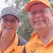 Profile Picture of Tony Rees-Williams (@TonyReesWilliams123) on Youtube