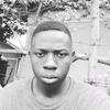 Profile Picture of sharp fred (@@sharpfred1) on Tiktok