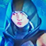 Deshon Thomas - Instagram Profile Picture of Deshon Thomas (@deshon._thomas) on Instagram