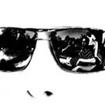 Profile Picture of Alexander Reichmann (@ritchmaster) on Instagram