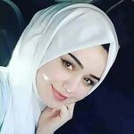 Melina Renard - Instagram Profile Picture of Melina Renard (@darinedouda0) on Instagram