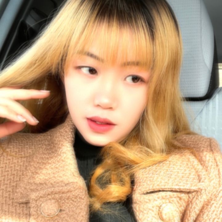 Profile Picture of PitoChan (@pitochan1298) on Tiktok