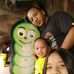 Profile Picture of Michael Doddiek Prasetyanto (@Michael-Doddiek-Prasetyanto) on Facebook