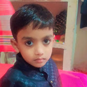 Profile Picture of SADIQ ALI (@SADIQALI-fq2lq) on Youtube