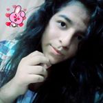 Profile Picture of Genesis Pimentel Paredes (@genesispimentelparedes) on Instagram