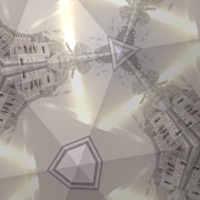 Profile Picture of Matthew Basil (@Matt_Basil) on Twitter