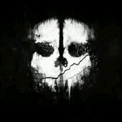 Profile Picture of Greg Bump (@Super_soldier13) on Twitter