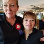 Profile Picture of Kim Nimons (@kimnimons) on Instagram