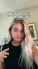 Profile Picture of   nah my heart cant handle... (@julias.books) on Tiktok