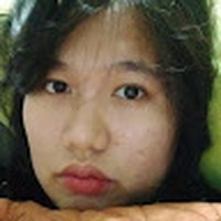 Profile Picture of Angela Luz Vidal Calumba (@angela-luz-vidal-calumba) on Quora