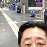 Profile Picture of Hiromi Sekizaki (@hsekizaki) on Instagram