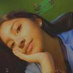 Profile Picture of 💕ginger velasquez🦋 (@ginger26a) on Instagram