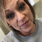 Profile Photo of Lori baggett (@lbaggett0308) on Instagram