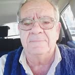 Profile Picture of Patrick Phillips (@Patrick-Phillips) on Facebook