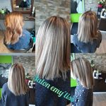 Profile Picture of salon emy'liss (@salon_emyliss) on Instagram