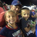 Profile Picture of Ben Brochu (@b_brochu) on Instagram