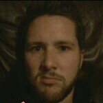 Profile Picture of Marc Taylor (@jony_bravo) on Instagram