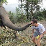 Profile Picture of David Torr (@davoth_kingsberry) on Instagram