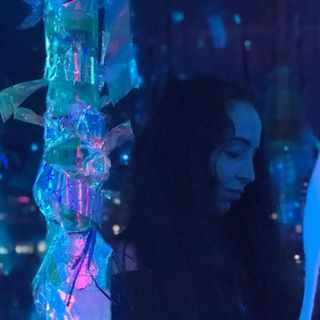 Profile Picture of Jacinda Michaela Jc Sharp (Jaz) (@jacinda.m.sharp) on Facebook